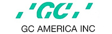 gcamerica