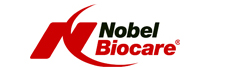 nobelbiocare