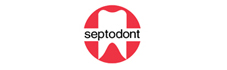 septodent